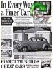Plymouth 1939133.jpg
